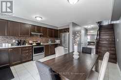 4 - 27 PENNYCROSS CRESCENT Brampton