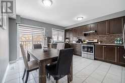 4 - 27 PENNYCROSS CRESCENT Brampton