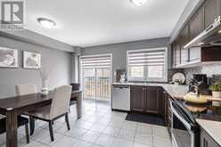 4 - 27 PENNYCROSS CRESCENT Brampton