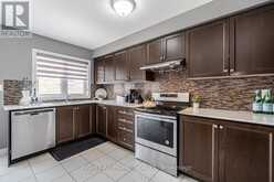 4 - 27 PENNYCROSS CRESCENT Brampton