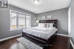 4 - 27 PENNYCROSS CRESCENT Brampton