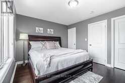 4 - 27 PENNYCROSS CRESCENT Brampton