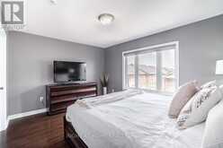 4 - 27 PENNYCROSS CRESCENT Brampton