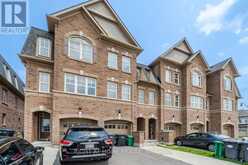 4 - 27 PENNYCROSS CRESCENT Brampton