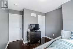 4 - 27 PENNYCROSS CRESCENT Brampton