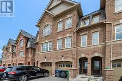 4 - 27 PENNYCROSS CRESCENT Brampton