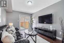 4 - 27 PENNYCROSS CRESCENT Brampton