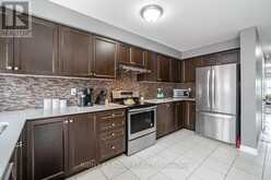 4 - 27 PENNYCROSS CRESCENT Brampton