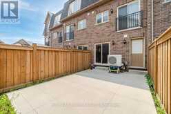 4 - 27 PENNYCROSS CRESCENT Brampton