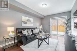 4 - 27 PENNYCROSS CRESCENT Brampton