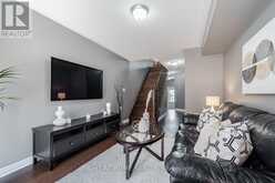 4 - 27 PENNYCROSS CRESCENT Brampton