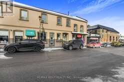 202-203 - 118 MILL STREET Halton Hills