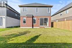 141 SUSAN DRIVE Pelham