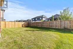 141 SUSAN DRIVE Pelham