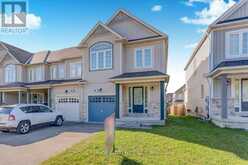 855 COOK CRESCENT Shelburne