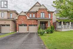 17 LARRY CRESCENT Haldimand