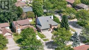 1574 HASTINGS DRIVE London