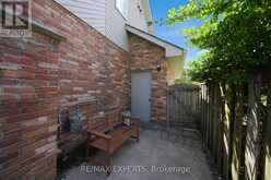 1574 HASTINGS DRIVE London