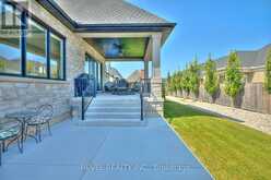 107 MILLPOND ROAD Niagara-on-the-Lake