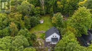 35 TODHOLM DRIVE Muskoka