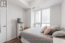 501 - 60 BERWICK AVENUE Toronto