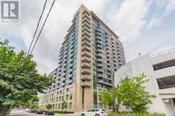 501 - 60 BERWICK AVENUE Toronto