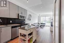 501 - 60 BERWICK AVENUE Toronto