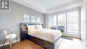 253 ROXTON ROAD Toronto