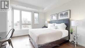 253 ROXTON ROAD Toronto