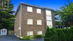 2 - 290 ELMGROVE AVENUE Oshawa 