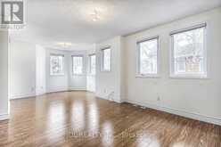 1101 - 28 ROSEBANK DRIVE Toronto