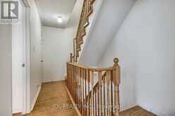 1101 - 28 ROSEBANK DRIVE Toronto