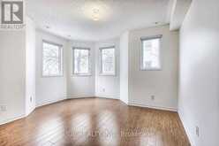 1101 - 28 ROSEBANK DRIVE Toronto