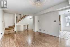 1101 - 28 ROSEBANK DRIVE Toronto