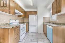 1101 - 28 ROSEBANK DRIVE Toronto