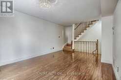 1101 - 28 ROSEBANK DRIVE Toronto