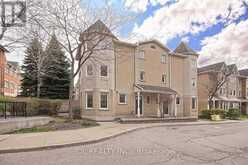 1101 - 28 ROSEBANK DRIVE Toronto