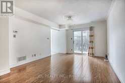 1101 - 28 ROSEBANK DRIVE Toronto