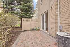 1101 - 28 ROSEBANK DRIVE Toronto