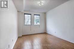 1101 - 28 ROSEBANK DRIVE Toronto