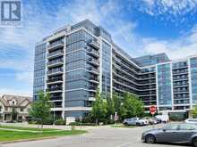 228 - 376 HIGHWAY 7 E Richmond Hill