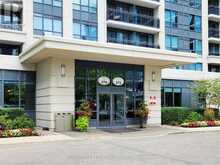 228 - 376 HIGHWAY 7 E Richmond Hill 