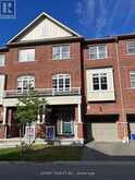 85 ROY GROVE WAY Markham 