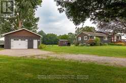 14308 COUNTY 27 ROAD Springwater