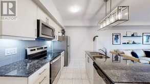 512 - 4 SPICE WAY Barrie