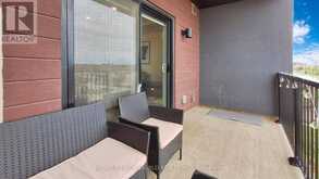 512 - 4 SPICE WAY Barrie