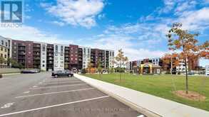 512 - 4 SPICE WAY Barrie