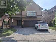 LOWER - 193 RYERSON ROAD Oakville