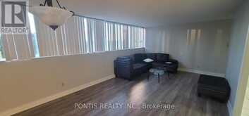 508 - 3700 KANEFF CRESCENT Mississauga