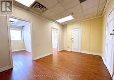 206 - 705 LAWRENCE AVENUE W Toronto